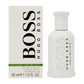 Мъжки парфюм HUGO BOSS Boss Bottled Unlimited 